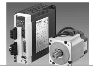 長(zhǎng)沙數(shù)控化等離子設(shè)備,長(zhǎng)沙激光切割設(shè)備,長(zhǎng)沙焊接成套設(shè)備,長(zhǎng)沙聚才機(jī)電設(shè)備有限公司 長(zhǎng)沙數(shù)控化等離子設(shè)備,長(zhǎng)沙激光切割設(shè)備,長(zhǎng)沙焊接成套設(shè)備,長(zhǎng)沙聚才機(jī)電設(shè)備有限公司