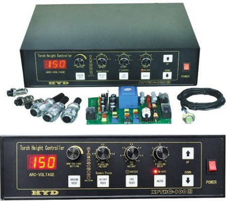 長(zhǎng)沙數(shù)控化等離子設(shè)備,長(zhǎng)沙激光切割設(shè)備,長(zhǎng)沙焊接成套設(shè)備,長(zhǎng)沙聚才機(jī)電設(shè)備有限公司 長(zhǎng)沙數(shù)控化等離子設(shè)備,長(zhǎng)沙激光切割設(shè)備,長(zhǎng)沙焊接成套設(shè)備,長(zhǎng)沙聚才機(jī)電設(shè)備有限公司