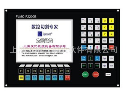 長沙數(shù)控化等離子設(shè)備,長沙激光切割設(shè)備,長沙焊接成套設(shè)備,長沙聚才機(jī)電設(shè)備有限公司 長沙數(shù)控化等離子設(shè)備,長沙激光切割設(shè)備,長沙焊接成套設(shè)備,長沙聚才機(jī)電設(shè)備有限公司