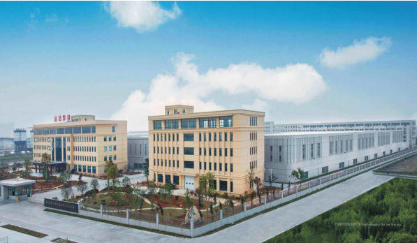 長(zhǎng)沙數(shù)控化等離子設(shè)備,長(zhǎng)沙激光切割設(shè)備,長(zhǎng)沙焊接成套設(shè)備,長(zhǎng)沙聚才機(jī)電設(shè)備有限公司 長(zhǎng)沙數(shù)控化等離子設(shè)備,長(zhǎng)沙激光切割設(shè)備,長(zhǎng)沙焊接成套設(shè)備,長(zhǎng)沙聚才機(jī)電設(shè)備有限公司