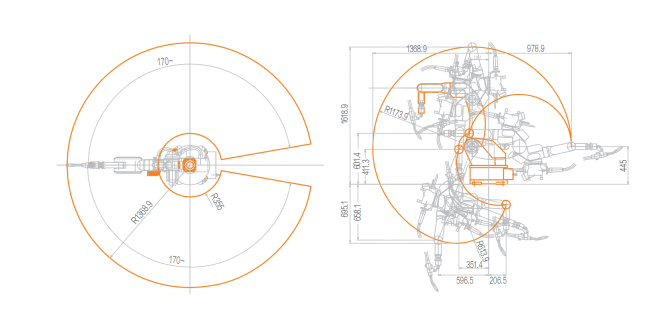 長沙數(shù)控化等離子設(shè)備,長沙激光切割設(shè)備,長沙焊接成套設(shè)備,長沙聚才機(jī)電設(shè)備有限公司 長沙數(shù)控化等離子設(shè)備,長沙激光切割設(shè)備,長沙焊接成套設(shè)備,長沙聚才機(jī)電設(shè)備有限公司
