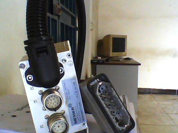 飛馬特等離子電路板維修,海寶電源斬波器維修,ESAB等離子電路板維修,海寶等離子電路板維修,海寶等離子配件,Kjellberg等離子配件,凱爾貝等離子配件,Thermadyne等離子配件,等離子易損件,飛馬特等離子易損件,海寶等離子易損件,原裝凱爾貝等離子易損件 飛馬特等離子電路板維修,海寶電源斬波器維修,ESAB等離子電路板維修,海寶等離子電路板維修,海寶等離子配件,Kjellberg等離子配件,凱爾貝等離子配件,Thermadyne等離子配件,等離子易損件,飛馬特等離子易損件,海寶等離子易損件,原裝凱爾貝等離子易損件