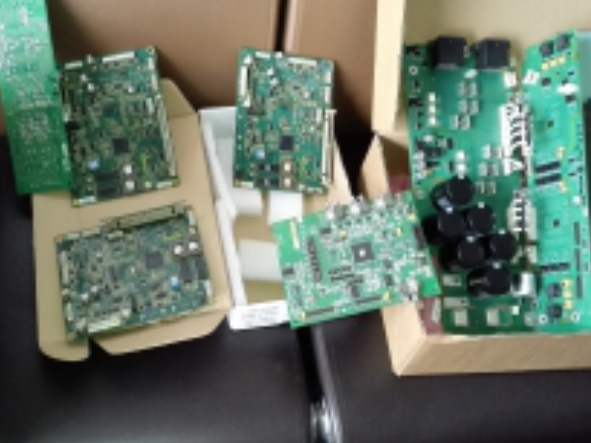 飛馬特等離子電路板維修,海寶電源斬波器維修,ESAB等離子電路板維修,海寶等離子電路板維修,海寶等離子配件,Kjellberg等離子配件,凱爾貝等離子配件,Thermadyne等離子配件,等離子易損件,飛馬特等離子易損件,海寶等離子易損件,原裝凱爾貝等離子易損件 飛馬特等離子電路板維修,海寶電源斬波器維修,ESAB等離子電路板維修,海寶等離子電路板維修,海寶等離子配件,Kjellberg等離子配件,凱爾貝等離子配件,Thermadyne等離子配件,等離子易損件,飛馬特等離子易損件,海寶等離子易損件,原裝凱爾貝等離子易損件