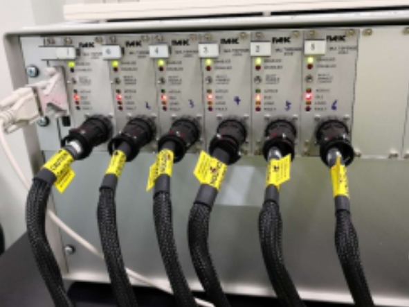 飛馬特等離子電路板維修,海寶電源斬波器維修,ESAB等離子電路板維修,海寶等離子電路板維修,海寶等離子配件,Kjellberg等離子配件,凱爾貝等離子配件,Thermadyne等離子配件,等離子易損件,飛馬特等離子易損件,海寶等離子易損件,原裝凱爾貝等離子易損件 飛馬特等離子電路板維修,海寶電源斬波器維修,ESAB等離子電路板維修,海寶等離子電路板維修,海寶等離子配件,Kjellberg等離子配件,凱爾貝等離子配件,Thermadyne等離子配件,等離子易損件,飛馬特等離子易損件,海寶等離子易損件,原裝凱爾貝等離子易損件