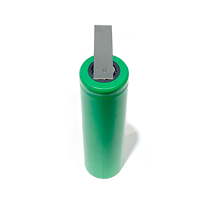 飛馬特等離子電路板維修,海寶電源斬波器維修,ESAB等離子電路板維修,海寶等離子電路板維修,海寶等離子配件,Kjellberg等離子配件,凱爾貝等離子配件,Thermadyne等離子配件,等離子易損件,飛馬特等離子易損件,海寶等離子易損件,原裝凱爾貝等離子易損件 飛馬特等離子電路板維修,海寶電源斬波器維修,ESAB等離子電路板維修,海寶等離子電路板維修,海寶等離子配件,Kjellberg等離子配件,凱爾貝等離子配件,Thermadyne等離子配件,等離子易損件,飛馬特等離子易損件,海寶等離子易損件,原裝凱爾貝等離子易損件